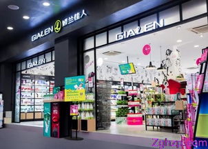 微信支付賦能化妝品零售新體驗(yàn)，嬌蘭佳人1500家門店全面上線引領(lǐng)行業(yè)變革